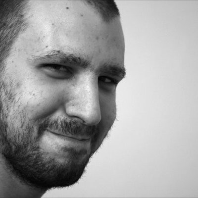 Marc