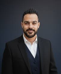 Ismaël