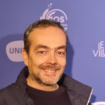 Guillaume
