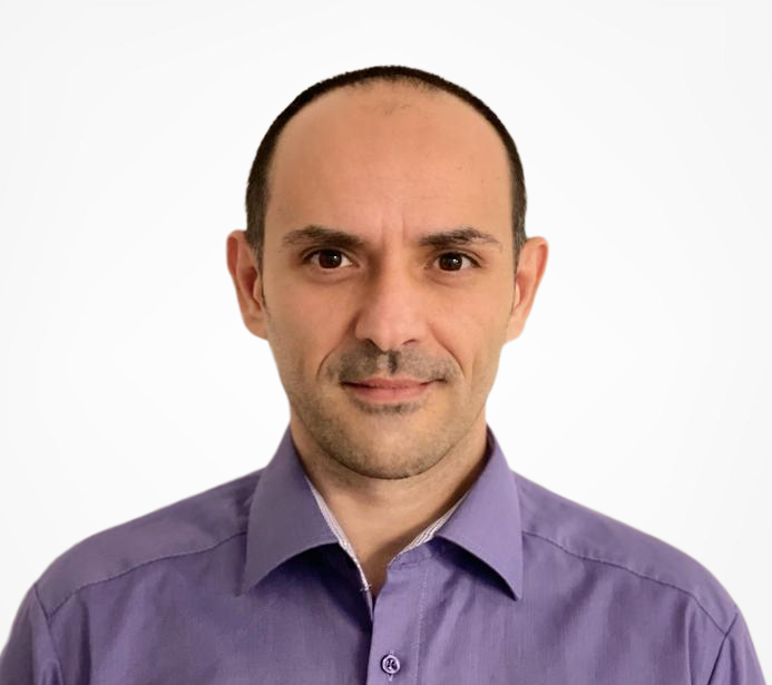 Javier