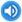 audio icon