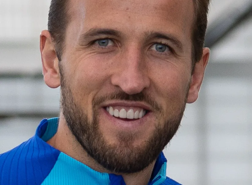 Panama vs Inglaterra Copa do Mundo 2026 : analise e palpite Grupo L, Kane