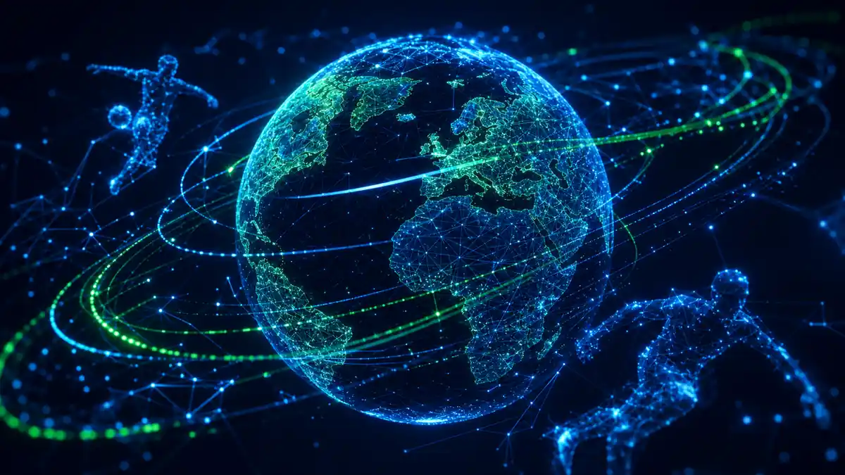 Rithmm review 2026 — AI sports betting prediction app