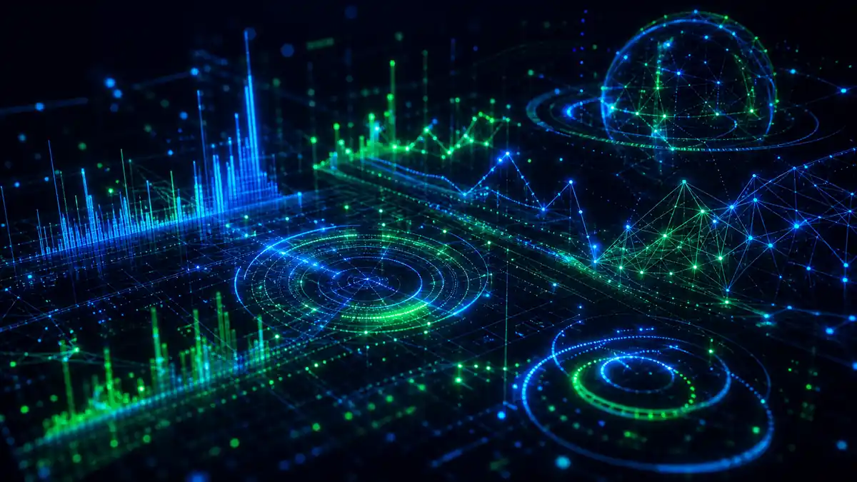 Closing line value (CLV) explained — sign of a winning bettor