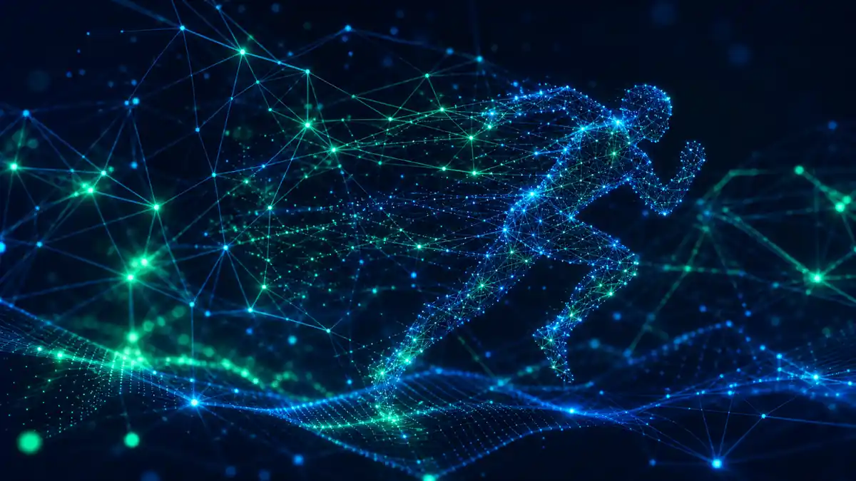 Rithmm vs Mysports AI comparison 2026 — AI prediction tools