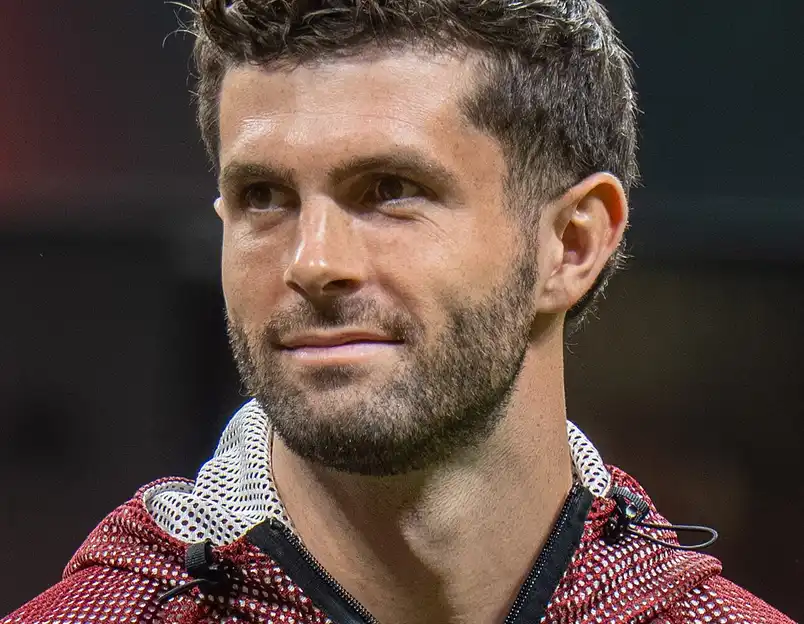 USA vs Australia World Cup 2026 group stage match Seattle Lumen Field