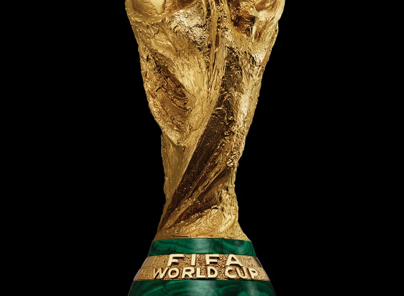 Watch 2026 World Cup UK England BBC ITV free streaming iPlayer ITVX