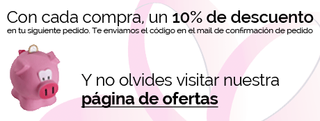 Ofertas de flores para enviar a domicilio