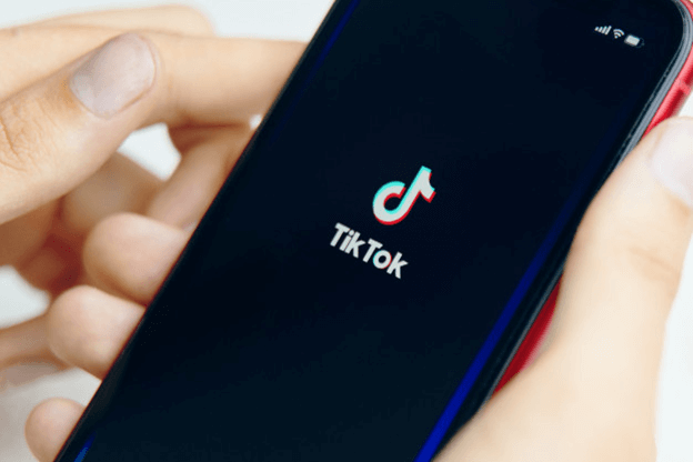 Add-Text-to-your-Tiktok-Videos