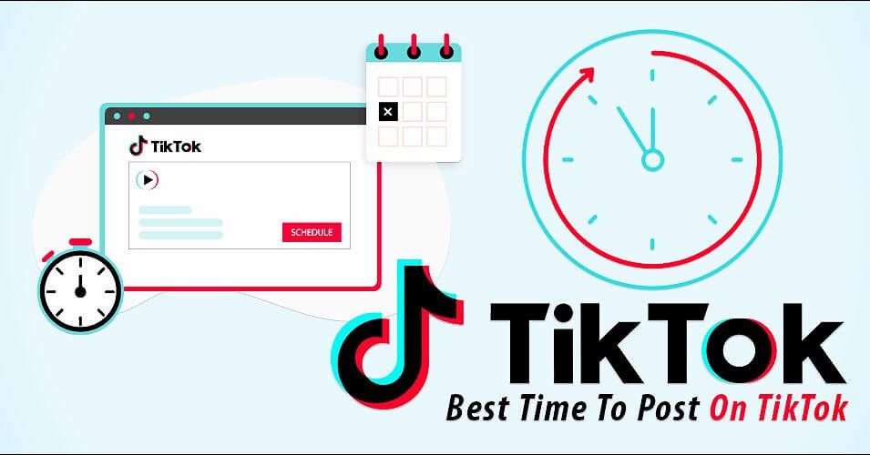 Best-Time-To-Post-On-TikTok