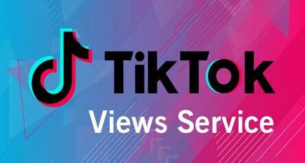 How to Get Free TikTok Video Views?