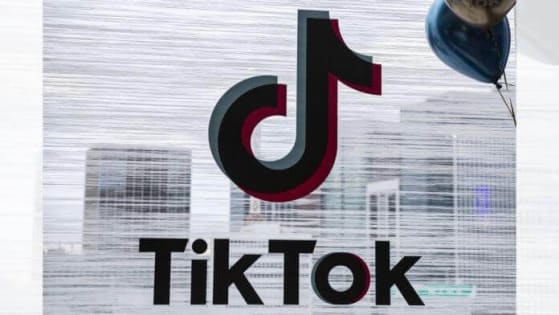 Accédez Rapidement à la Célébrité sur TikTok