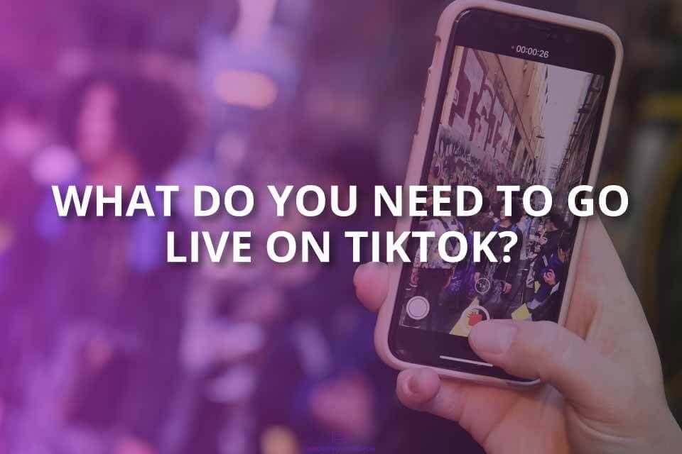 Going-live-on-TikTok-a-step-by-step-tutorial