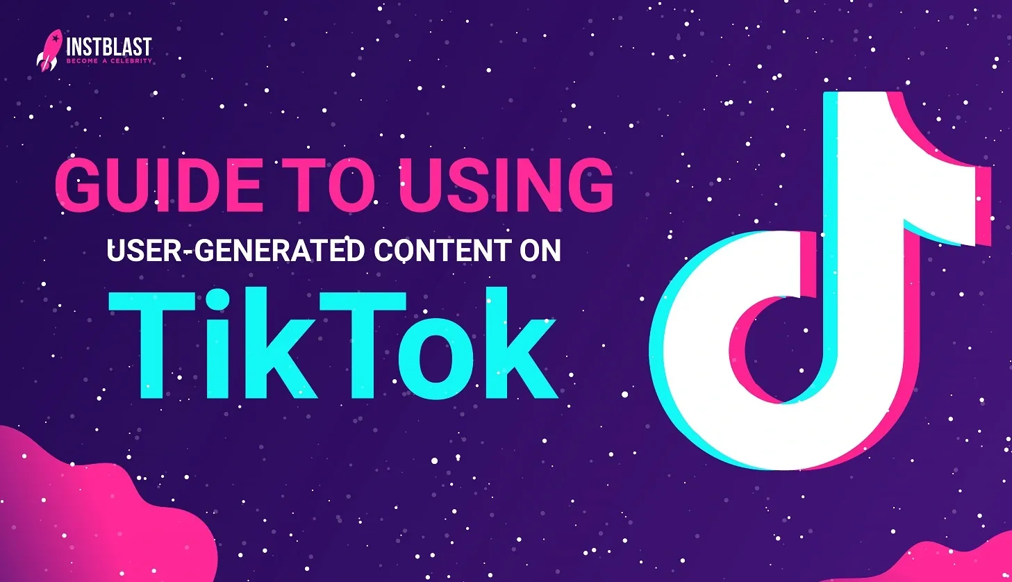 Guide to Using User-Generated Content on TikTok