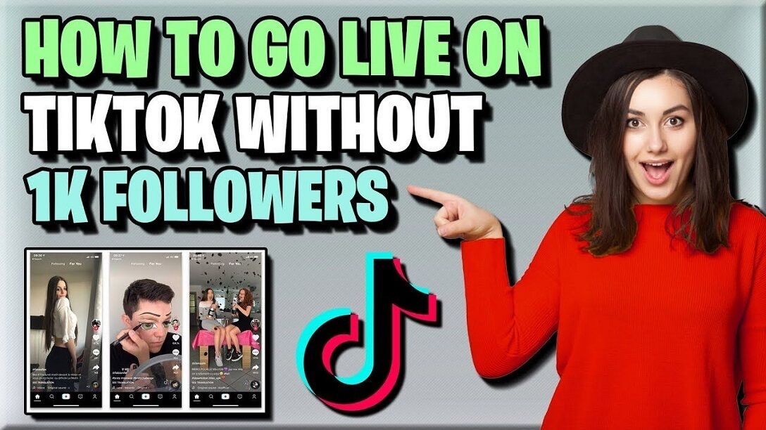 How-to-go-Live-on-TikTok-without-1000-Followers