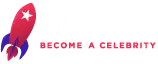 InstBlast