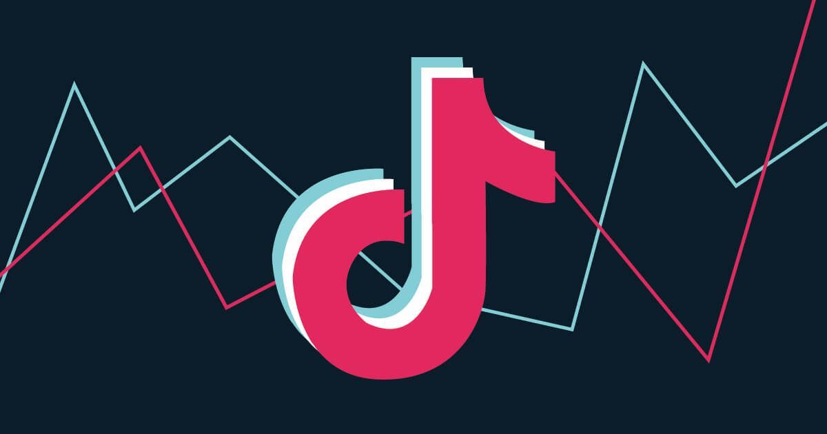 TikTok Analytics: Everything You Need To Know