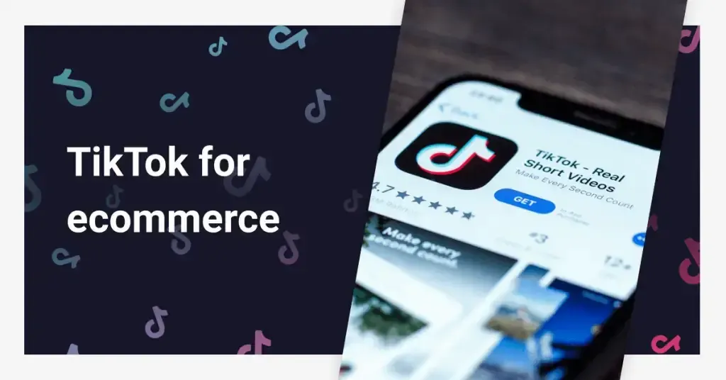 How To Use TikTok To Scale Your eCommerce – The Practical Guide!