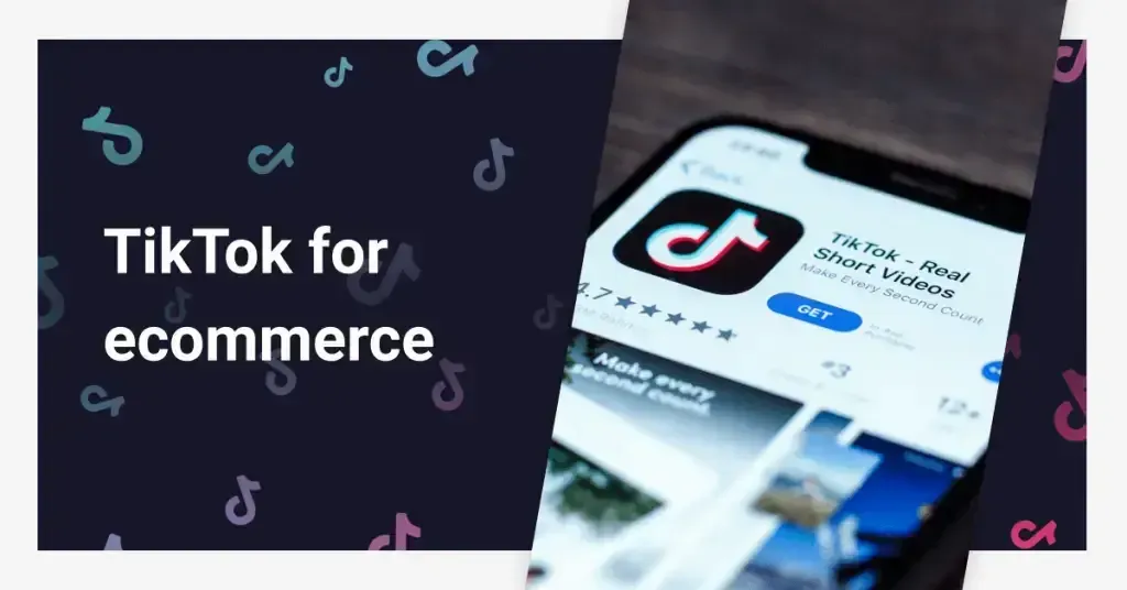 How To Use TikTok To Scale Your eCommerce ? The Practical Guide!