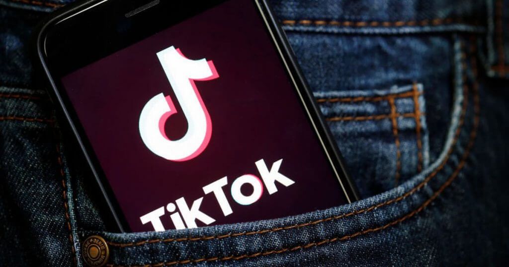 TikTok-trick-stitch-videos