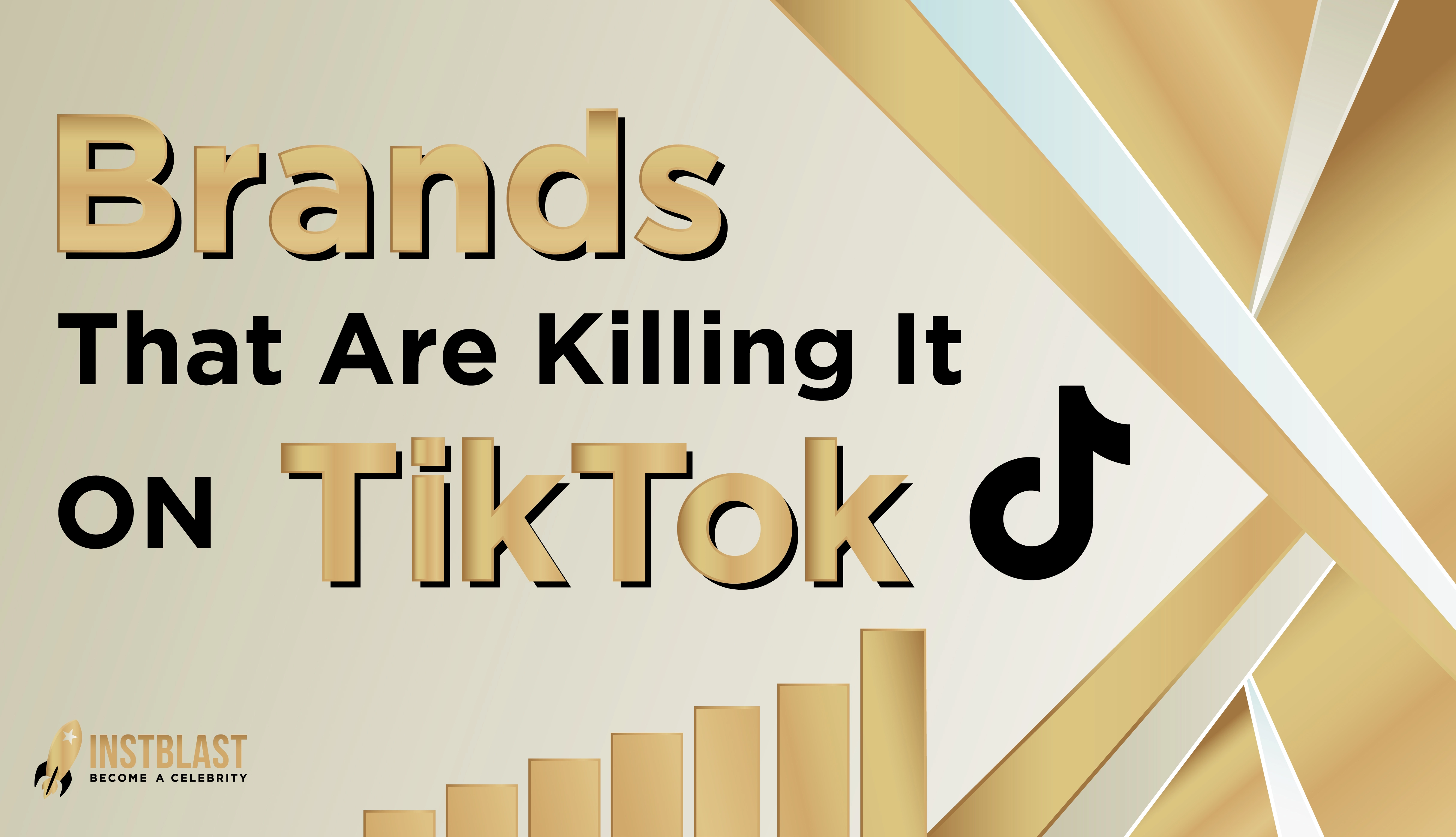 brands-that-are-killing-it-on-tiktok