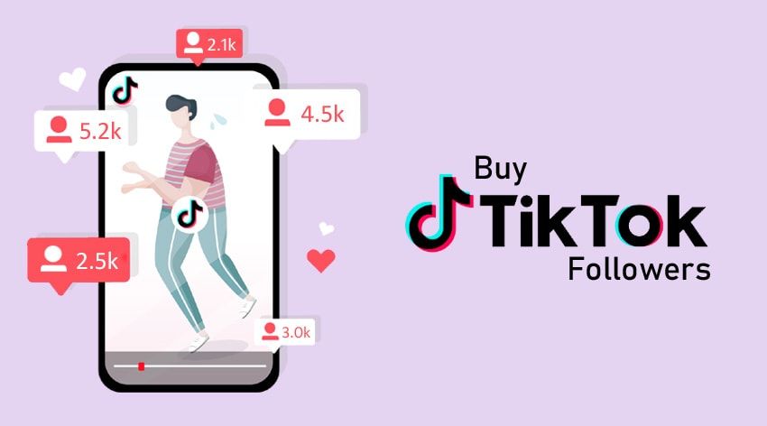 buy-tiktok-followers