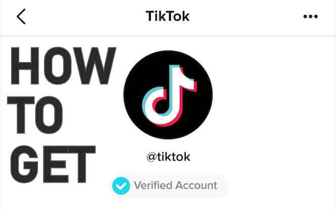 how-to-Get-Verified-Badge-on-TikTok