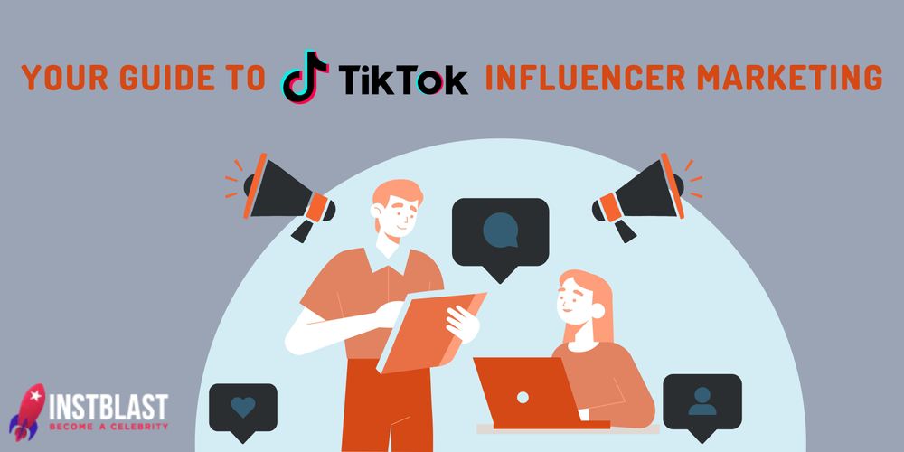 ULTIMATE TIKTOK INFLUENCER MARKETING GUIDE 2026 EDITION visual data 8