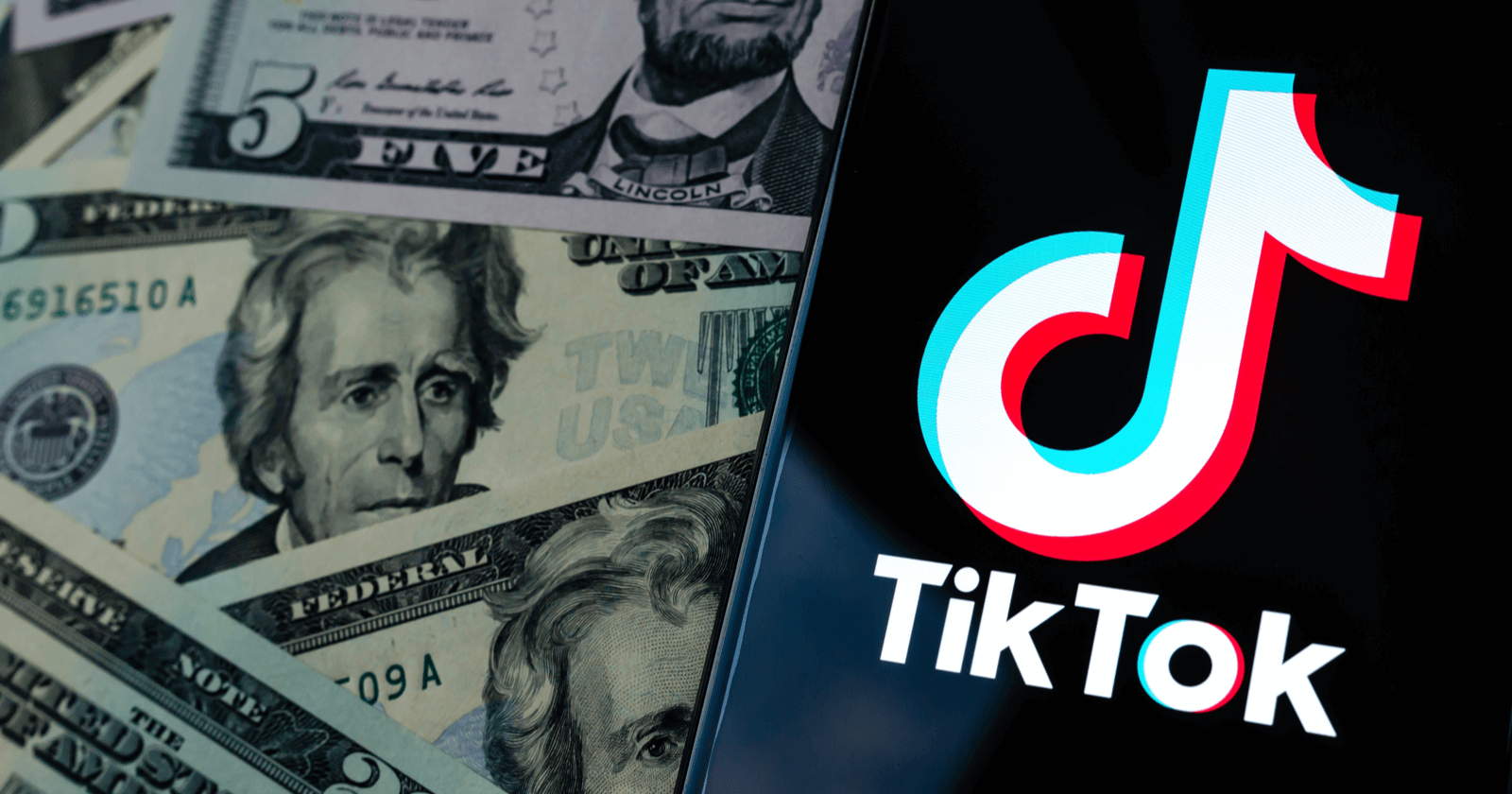 make-money-using-tiktok