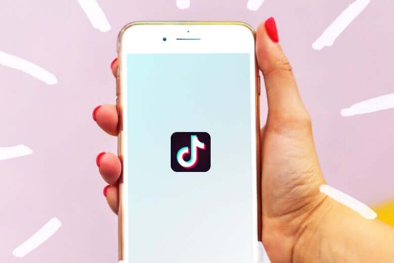 new-tiktok-video