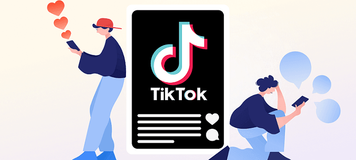 Why Should You Buy TikTok Likes?