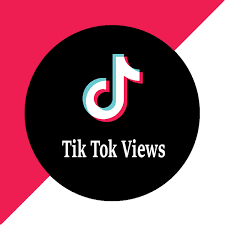Get Free Tiktok Views Best Quality Instant Results Get Free Tiktok Views Best Quality Instant Results
