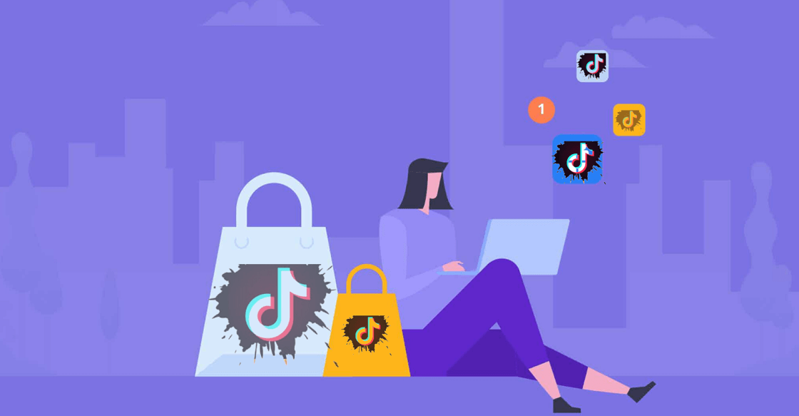 tiktok-ecommerce