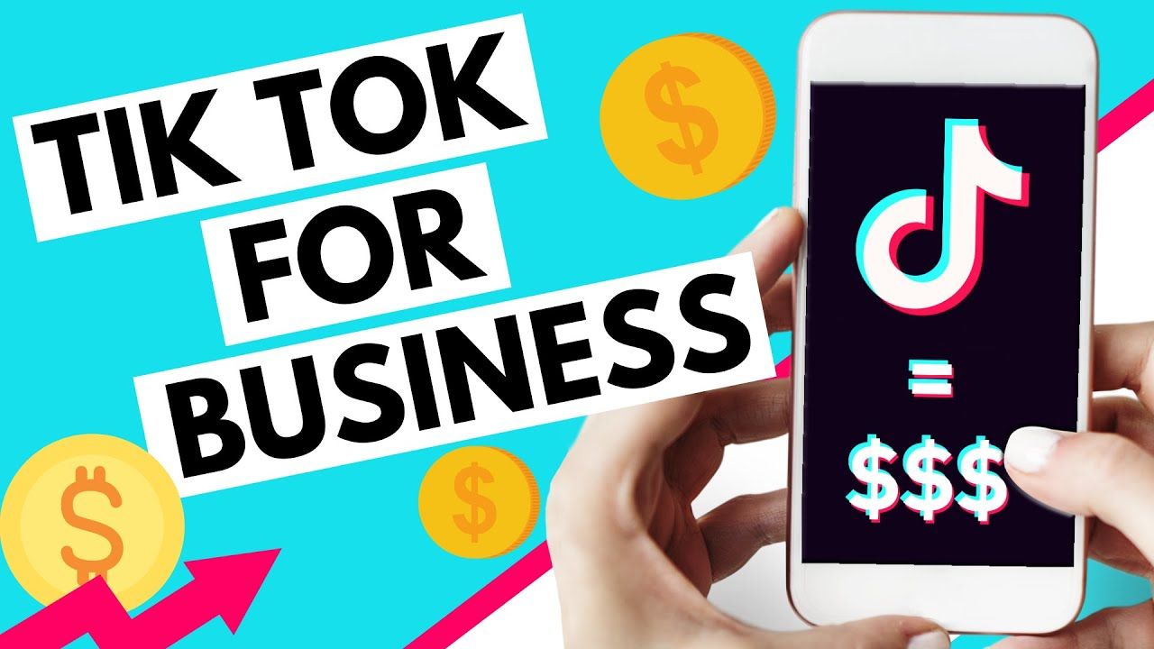 how-to-use-tiktok-marketing-for-your-business