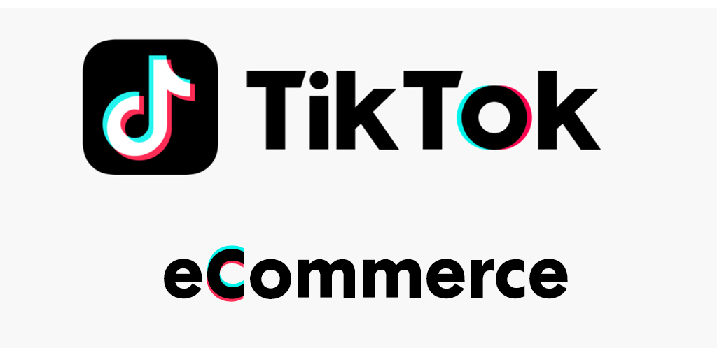 tiktok-for-business-ecommerce