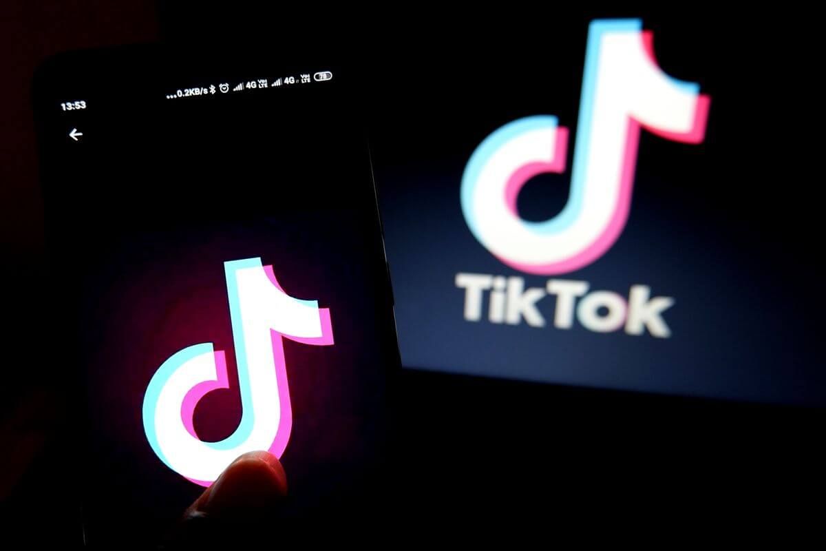 tiktok-hashtag-guide