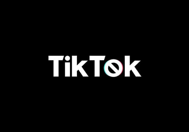 tiktok-privacy