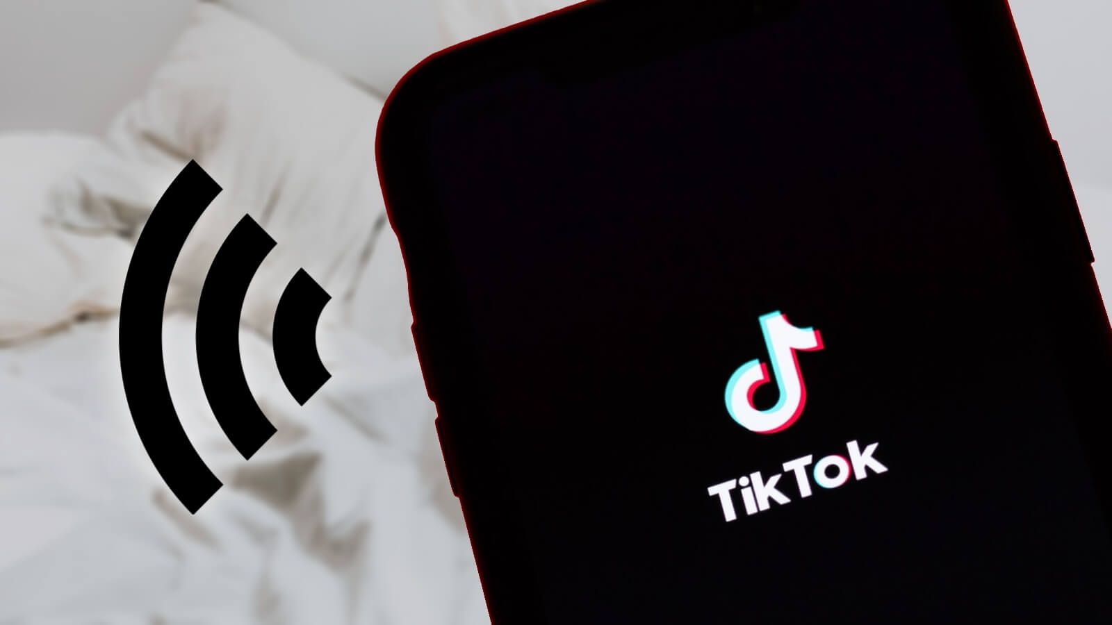 tiktok-sounds