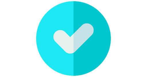 tiktok-verify-badge