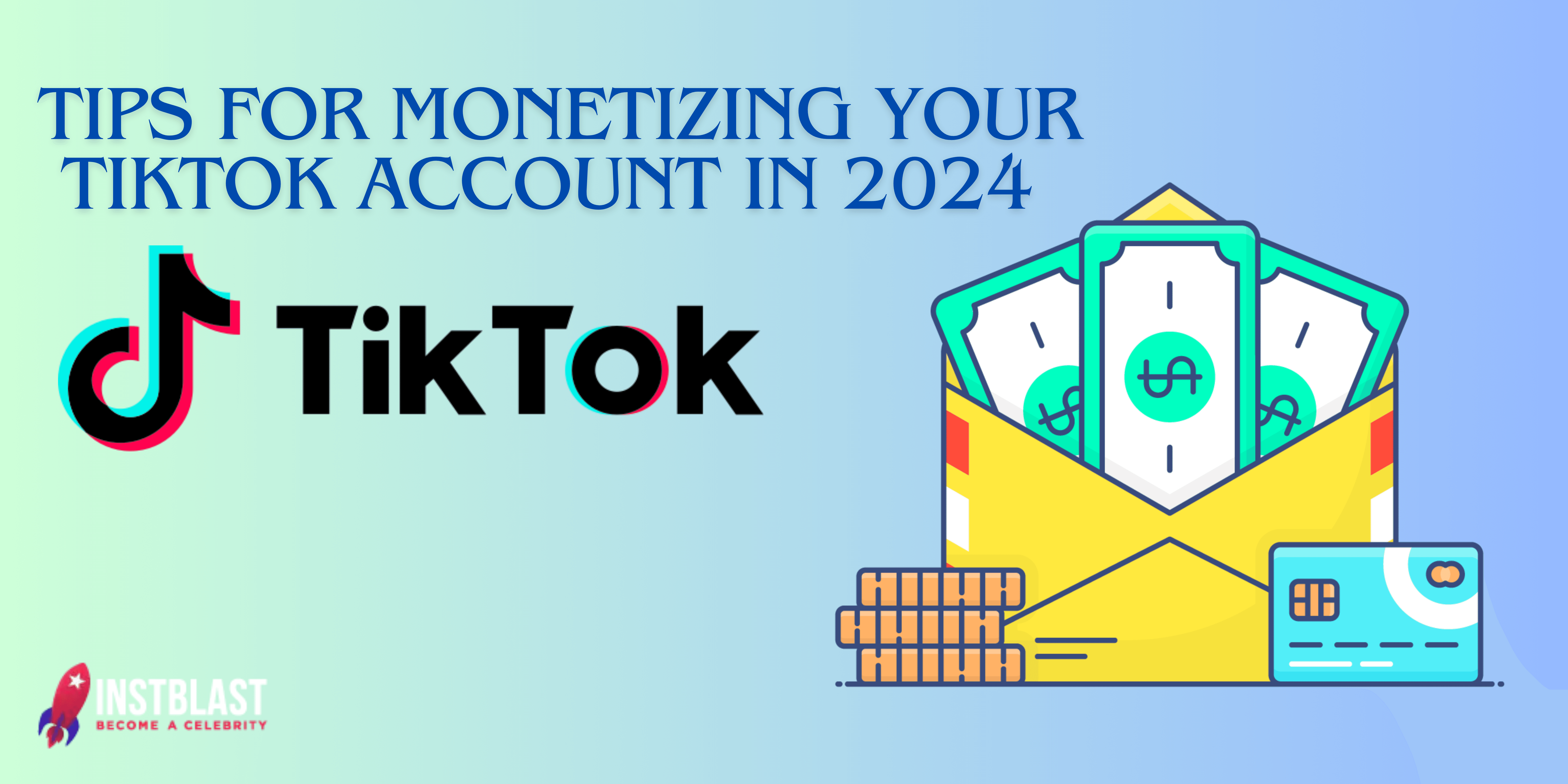 tips-for-monetizing-your-tiktok-account-in-2024