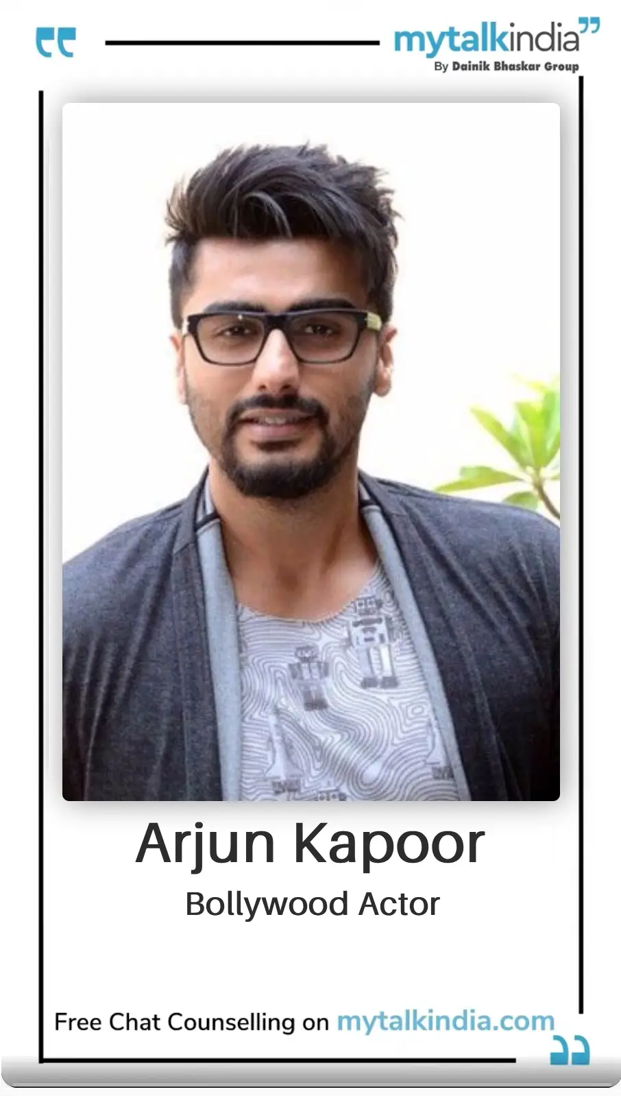 Arjun_Kapoor_Youtube_Thumbnail