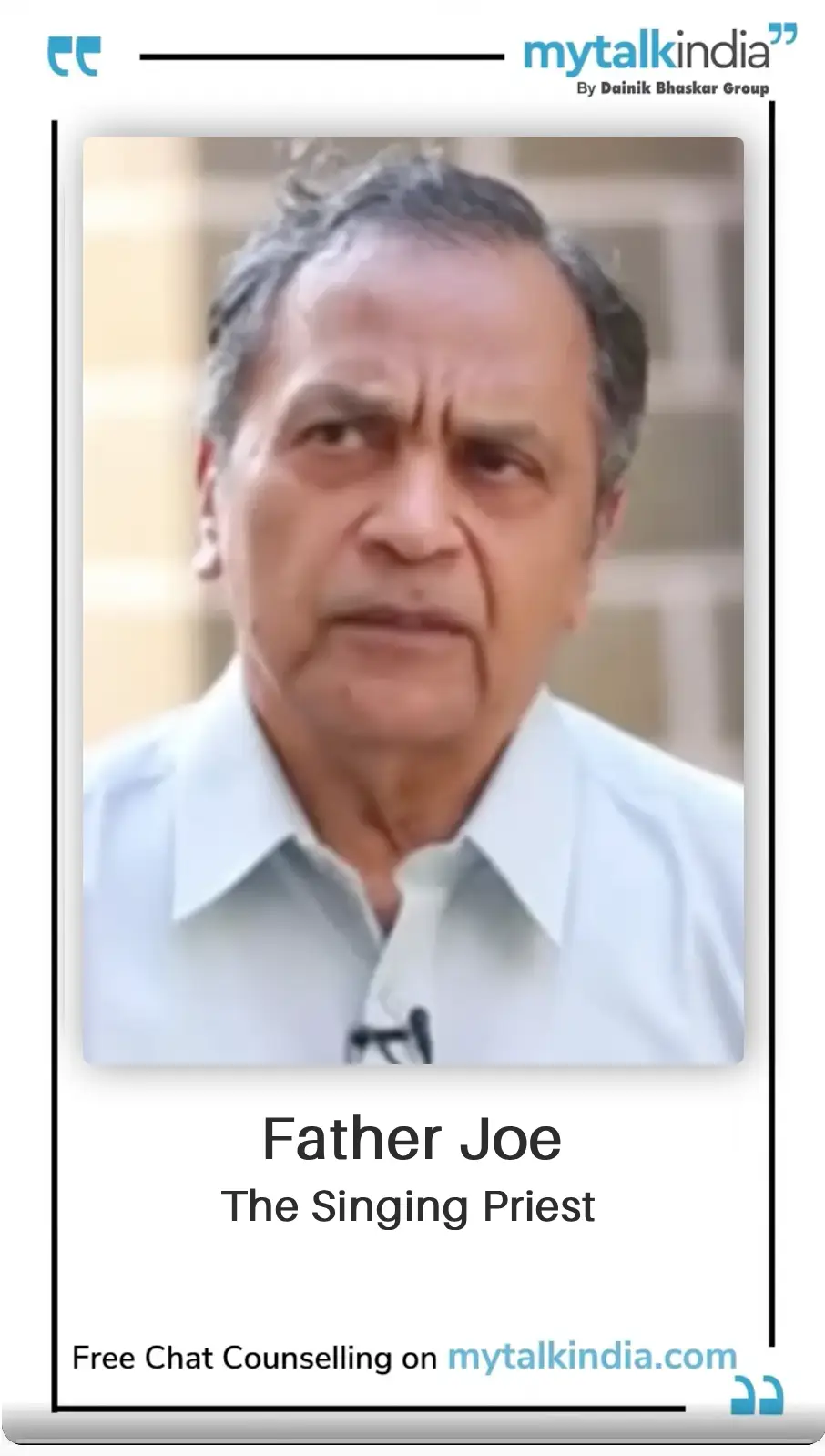 Father Joe_Youtube_Thumbnail