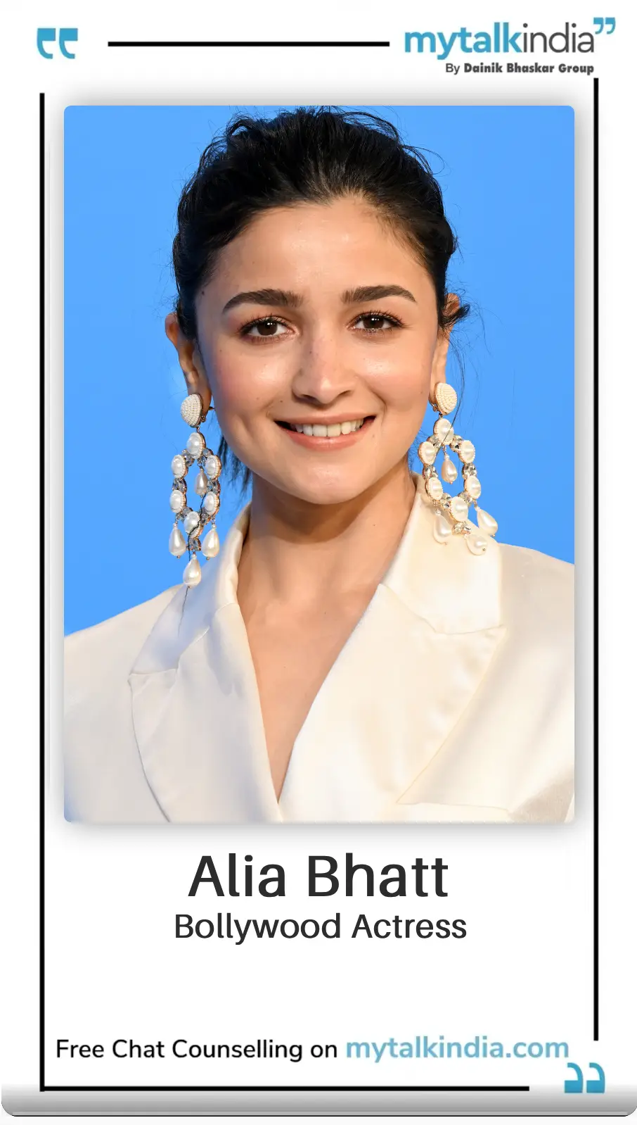 Time Management for Students