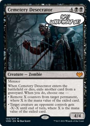 Alter for 213668 by Signature Spell Bomb!