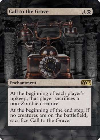 Alter for 214472 by Signature Spell Bomb!