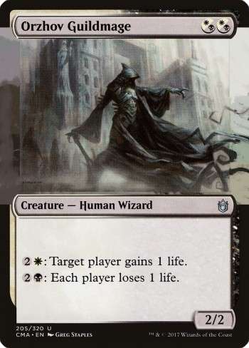 Alter for 214474 by Signature Spell Bomb!