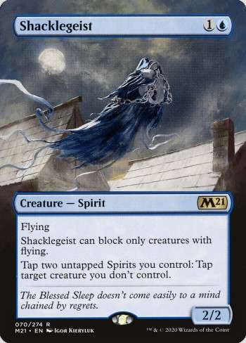 Alter for 215681 by Targa Alters