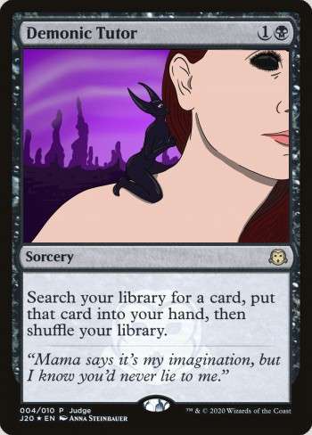 Alter for 217600 by eggy.over.easy