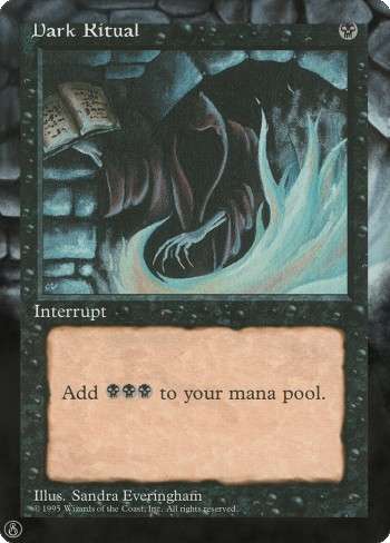 Alter for 220296 by AsAltered