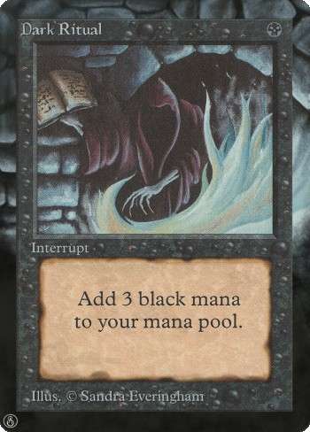 Alter for 220309 by AsAltered